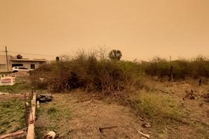 Terrenos Venta Chaco Terreno